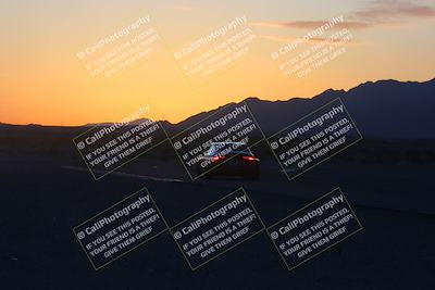 media/Feb-18-2023-Nasa (Sat) [[a425b651cb]]/WERC-SERC/Race (First Few Laps)/